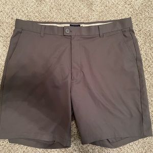 Southern Marsh Golf Shorts